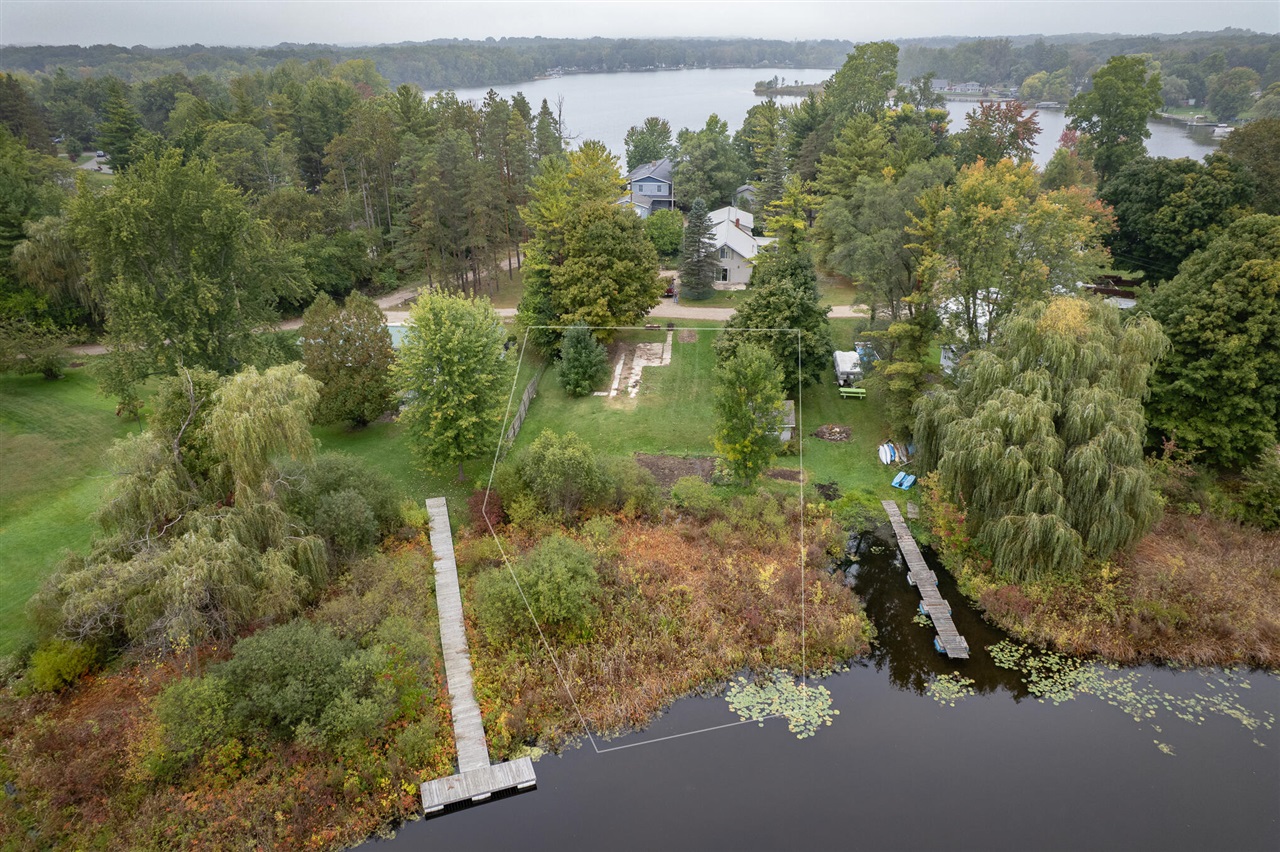 Homes for sale in Hastings, MI | 524 Gaskill Rd, Hastings, MI 49058 | MLS# 70497708