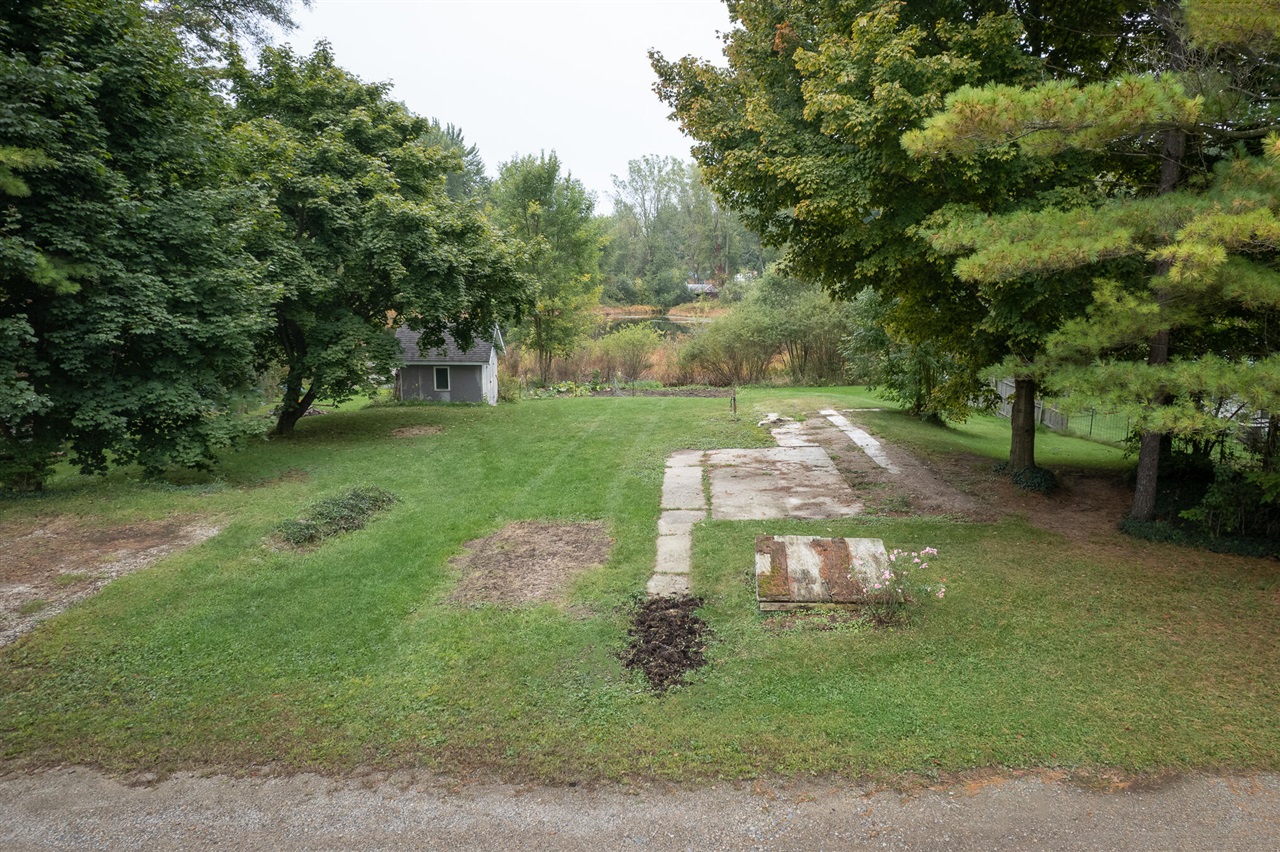 Homes for sale in Hastings, MI | 524 Gaskill Rd, Hastings, MI 49058 | MLS# 70497708