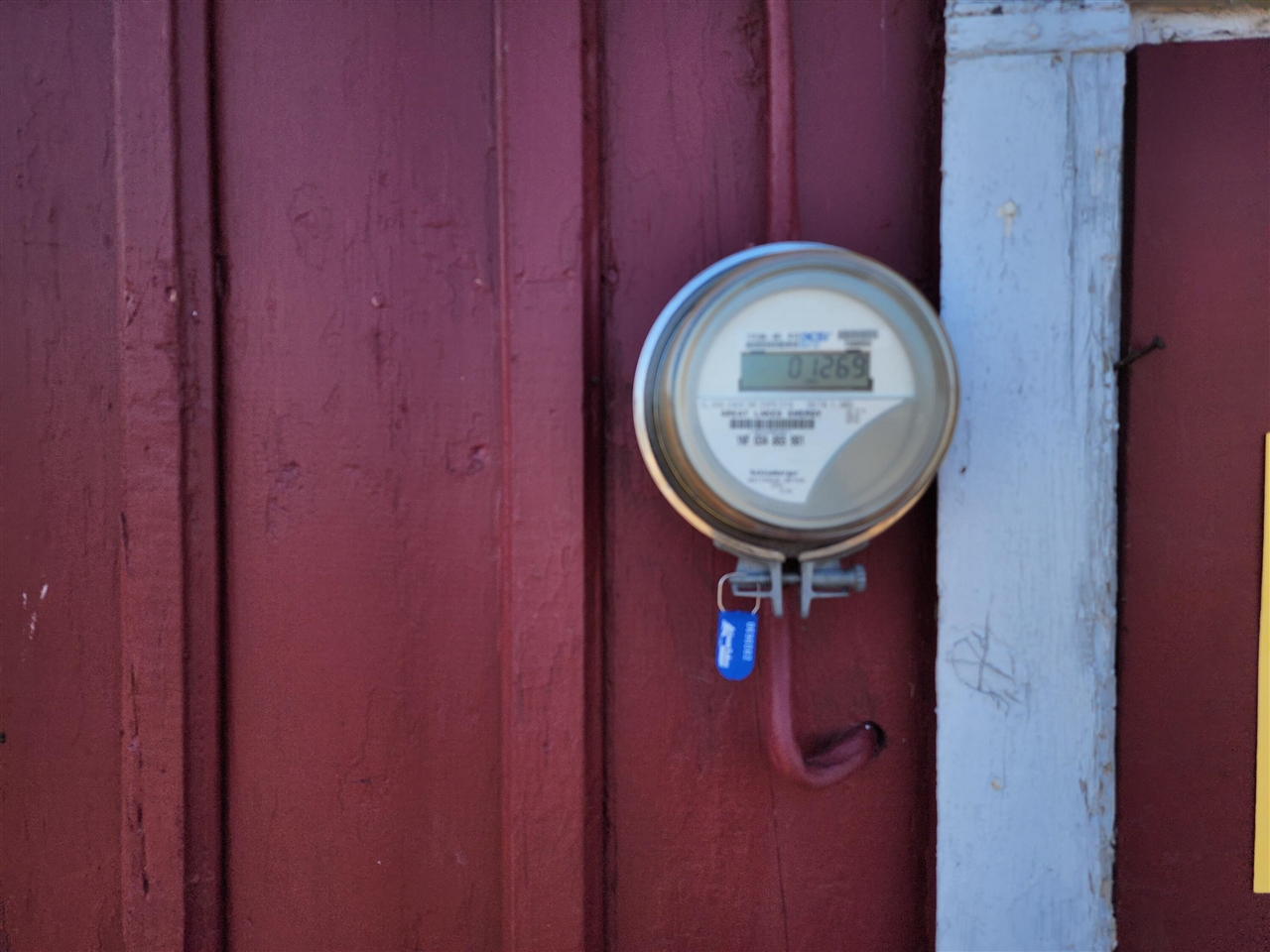 Homes for sale in Irons, MI | Lot A 10 1/2 Mile Rd, Irons, MI 49644 | MLS# 70497714