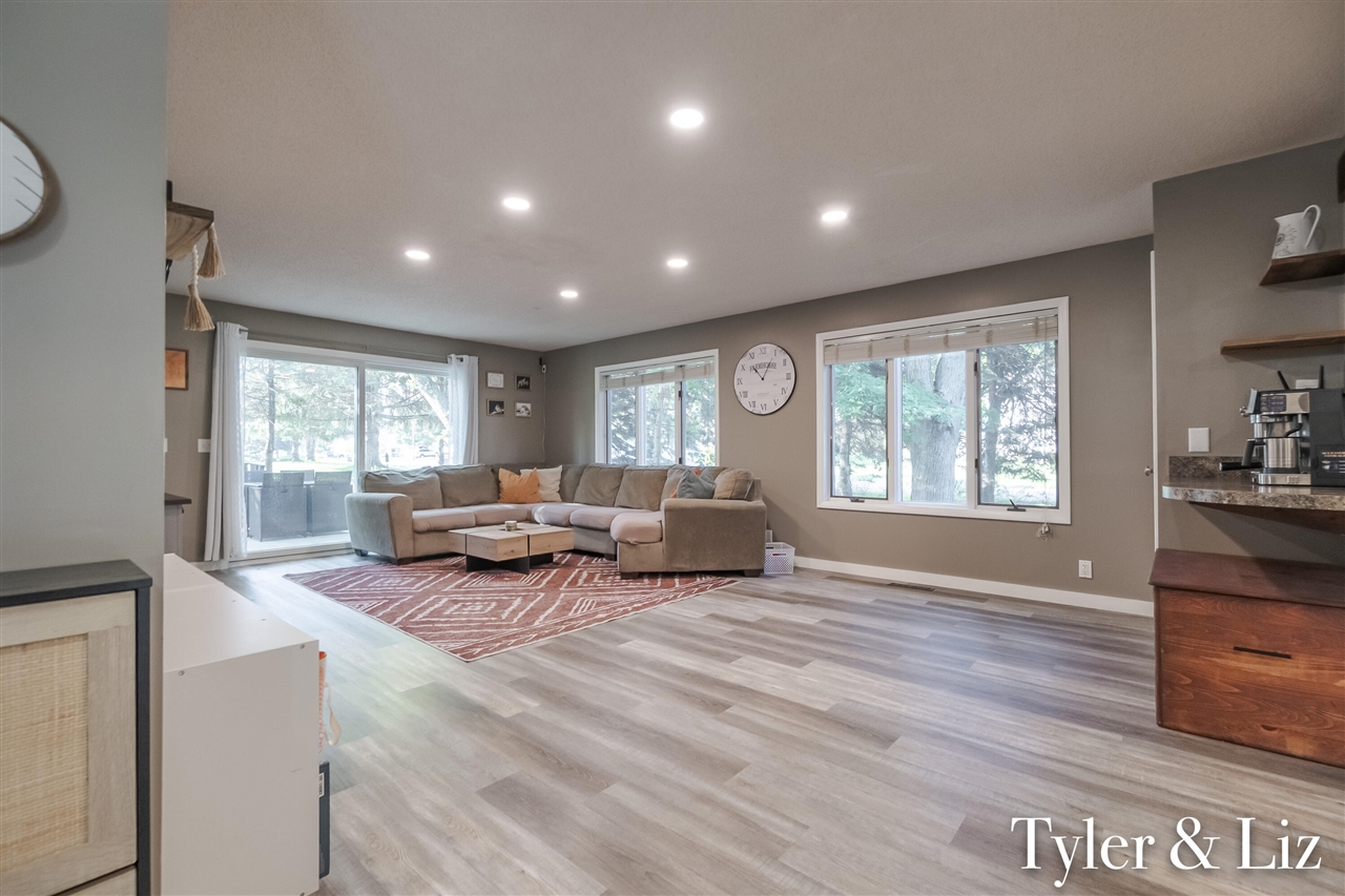 Homes for sale in Holland, MI | 490 James St, Holland, MI 49424 | MLS# 70497788