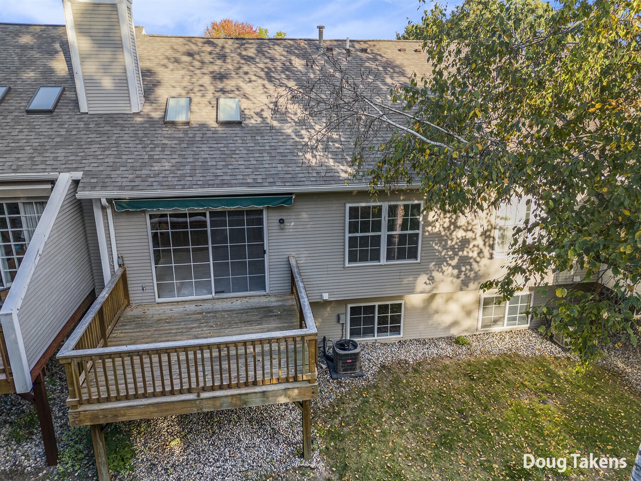 Homes for sale in Comstock Park, MI | 681 Strawberry Valley Ave, Comstock Park, MI 49321 | MLS# 70497790