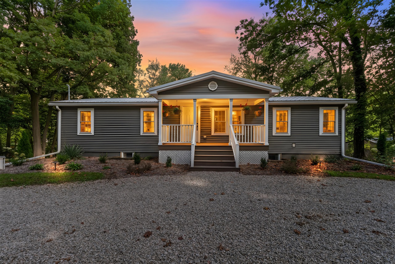 Homes for sale in Montgomery, MI | 7841 Topinabee Dr Dr, Montgomery, MI 49255 | MLS# 70497804