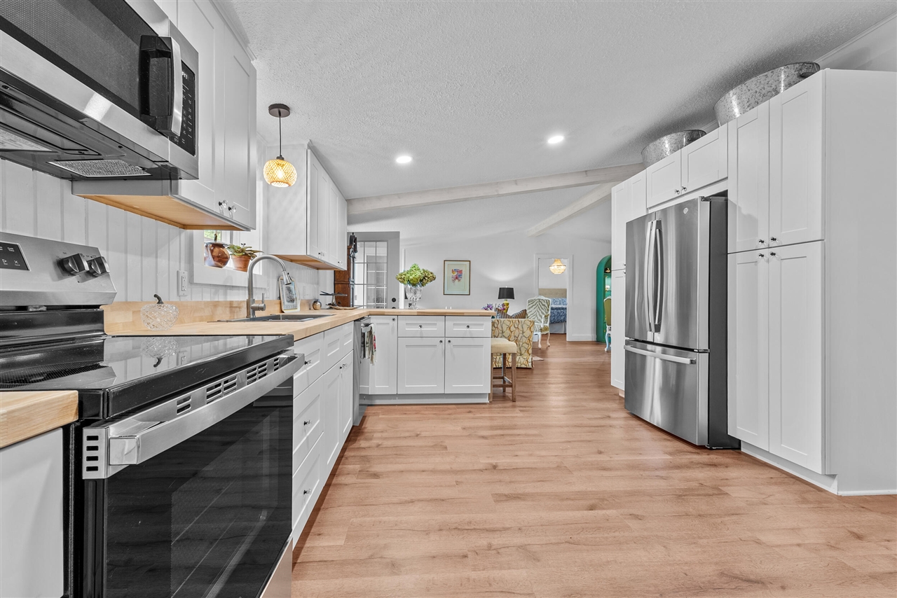 Homes for sale in Montgomery, MI | 7841 Topinabee Dr Dr, Montgomery, MI 49255 | MLS# 70497804