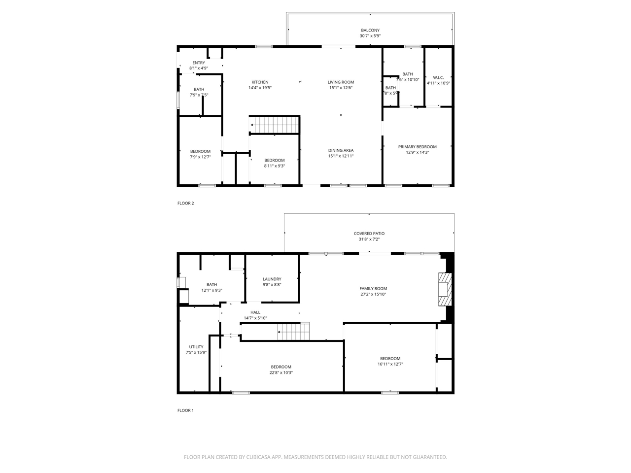 Homes for sale in Montgomery, MI | 7841 Topinabee Dr Dr, Montgomery, MI 49255 | MLS# 70497804