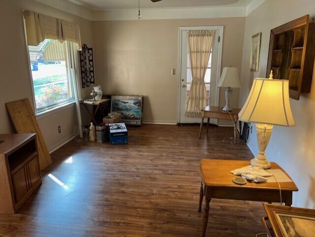 Homes for sale in Grand Rapids, MI | 833 Pine Ave, Grand Rapids, MI 49504 | MLS# 70497806