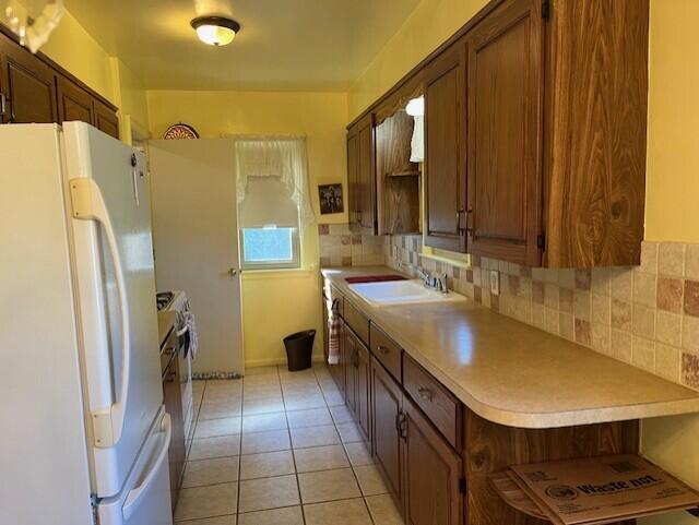 Homes for sale in Grand Rapids, MI | 833 Pine Ave, Grand Rapids, MI 49504 | MLS# 70497806