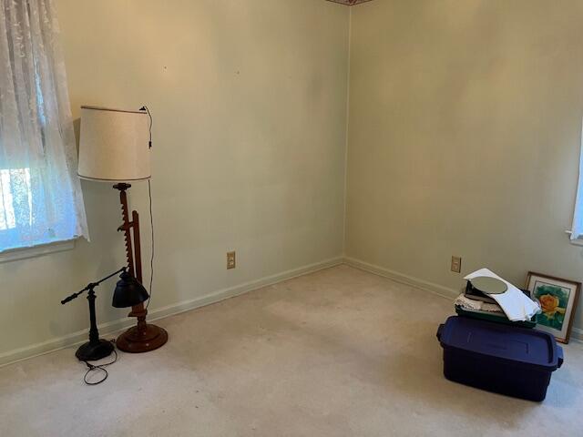 Homes for sale in Grand Rapids, MI | 833 Pine Ave, Grand Rapids, MI 49504 | MLS# 70497806