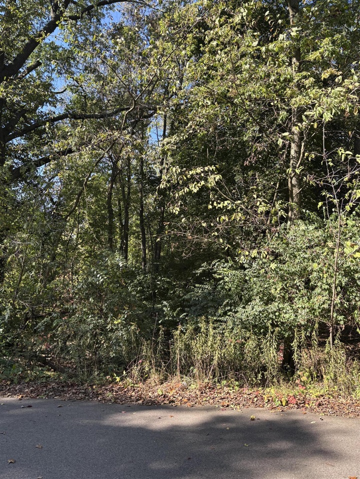 Homes for sale in Kalamazoo, MI | 665 Shields St, Kalamazoo, MI 49048 | MLS# 70497815