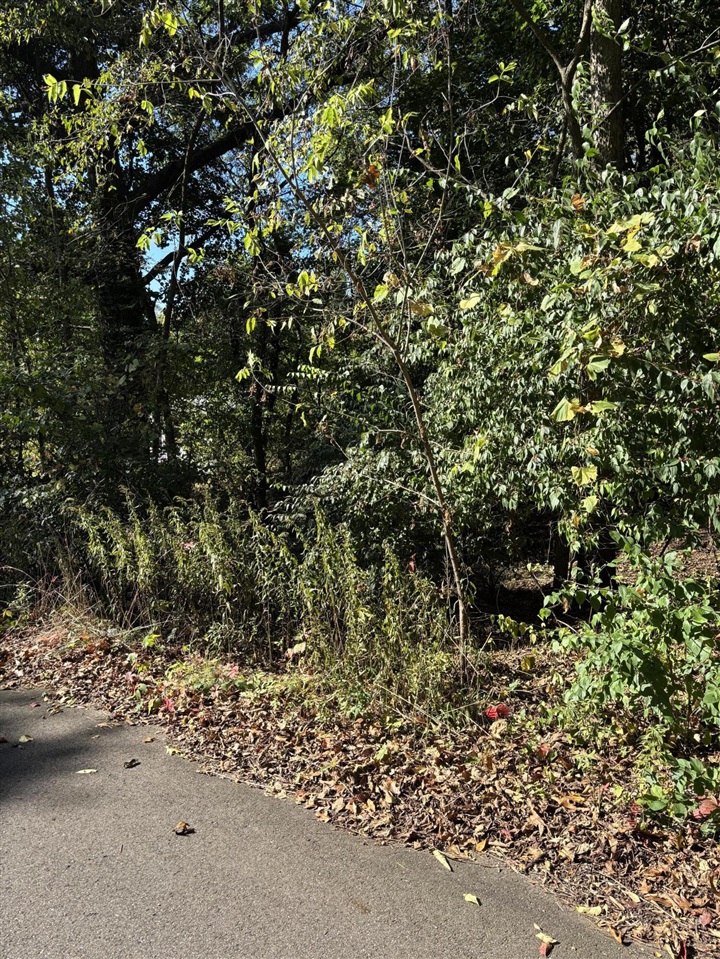 Homes for sale in Kalamazoo, MI | 665 Shields St, Kalamazoo, MI 49048 | MLS# 70497815