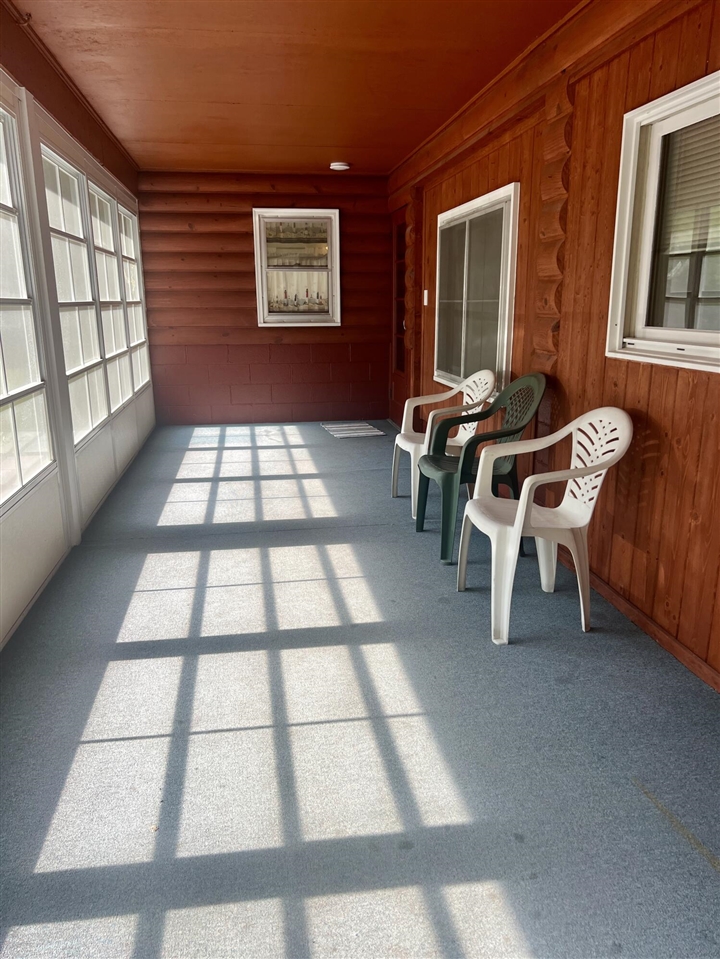 Homes for sale in Branch, MI | 7100 Wever Rd, Branch, MI 49402 | MLS# 70497824