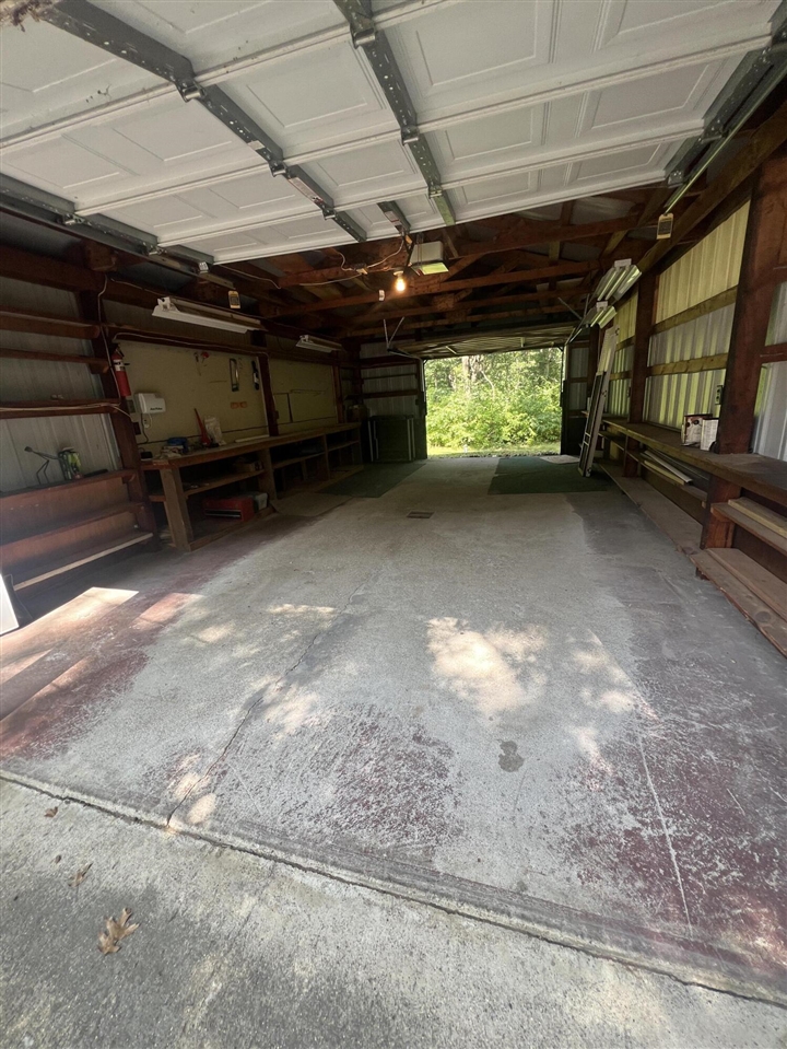 Homes for sale in Branch, MI | 7100 Wever Rd, Branch, MI 49402 | MLS# 70497824