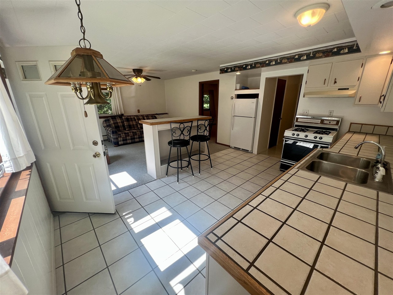 Homes for sale in Branch, MI | 7100 Wever Rd, Branch, MI 49402 | MLS# 70497824