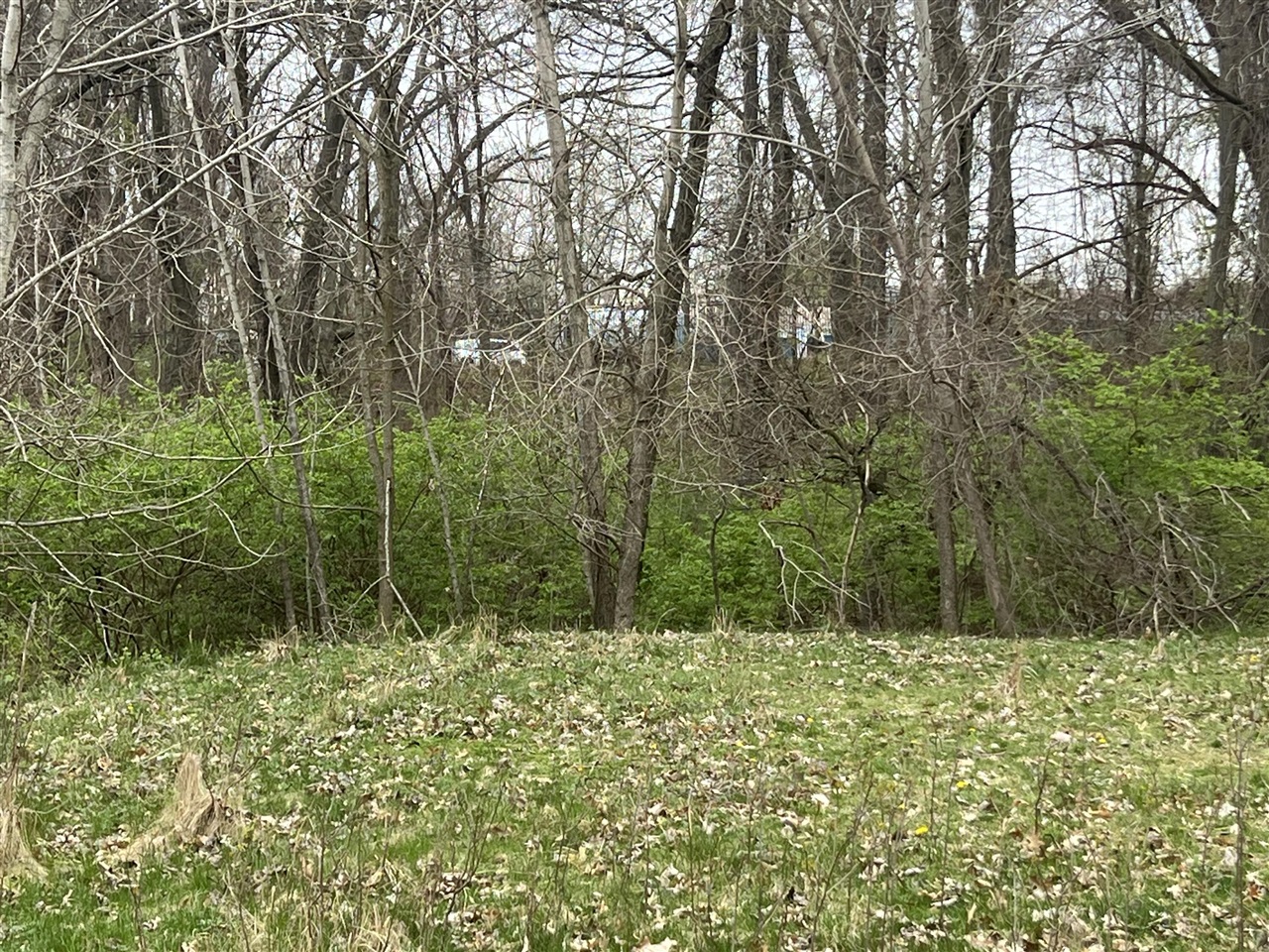 Homes for sale in Kalamazoo, MI | 2138-2200 Shelter Pointe Dr, Kalamazoo, MI 49008 | MLS# 70497830