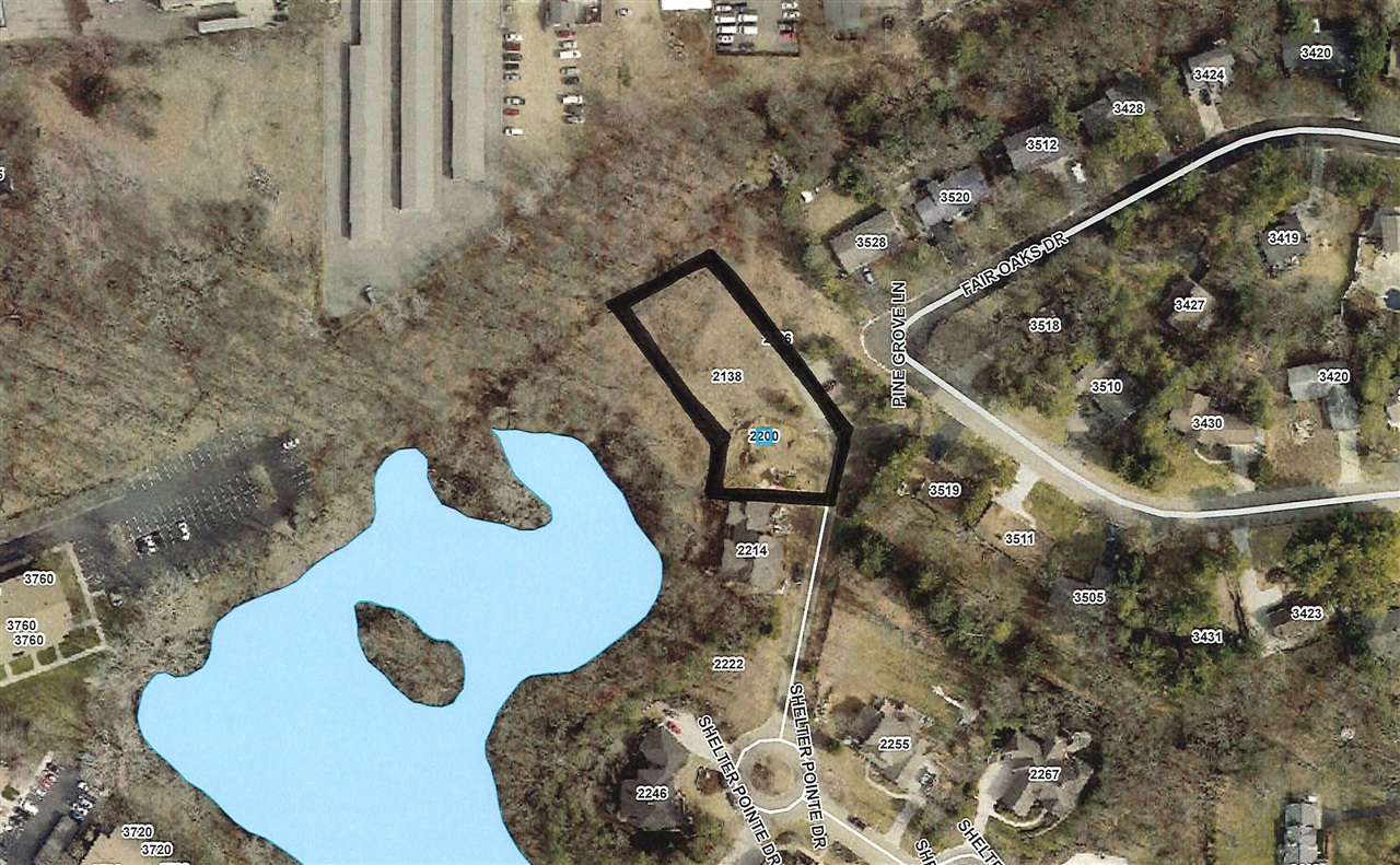 Homes for sale in Kalamazoo, MI | 2138-2200 Shelter Pointe Dr, Kalamazoo, MI 49008 | MLS# 70497830