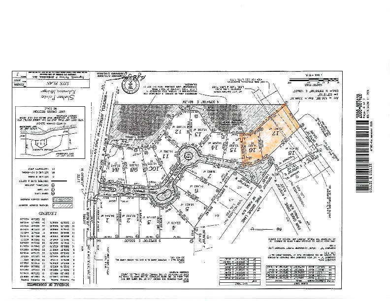 Homes for sale in Kalamazoo, MI | 2138-2200 Shelter Pointe Dr, Kalamazoo, MI 49008 | MLS# 70497830