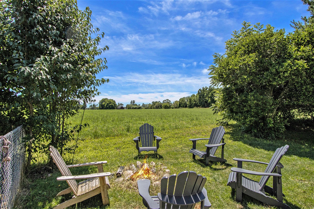 Homes for sale in Plainwell, MI | 12167 Southgate Dr, Plainwell, MI 49080 | MLS# 70497841