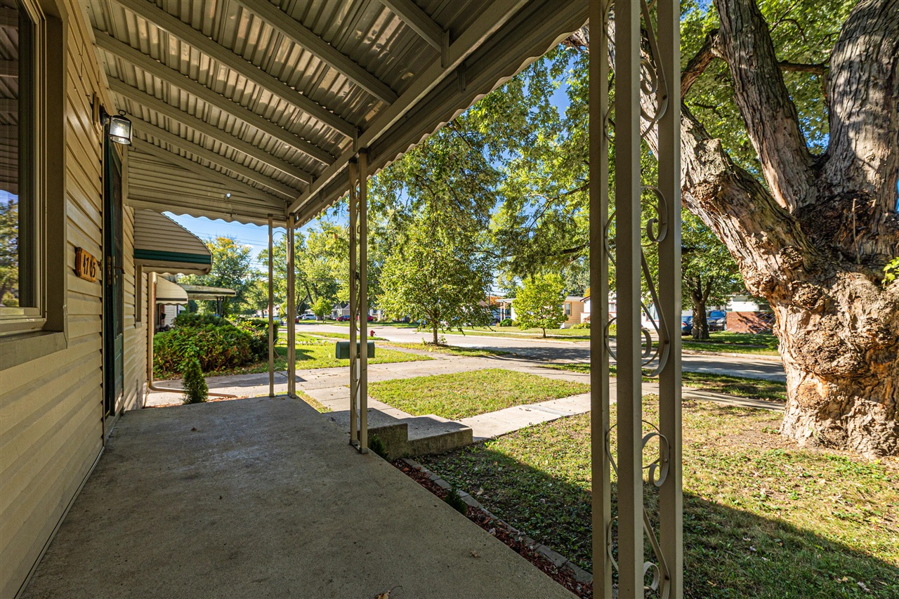 Homes for sale in Dearborn Heights, MI | 4705 Jackson St, Dearborn Heights, MI 48125 | MLS# 70497864