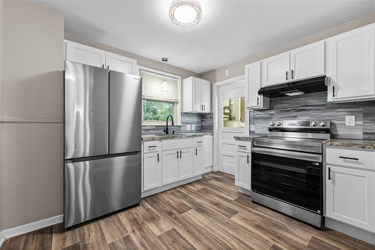 Homes for sale in Dearborn Heights, MI | 4705 Jackson St, Dearborn Heights, MI 48125 | MLS# 70497864