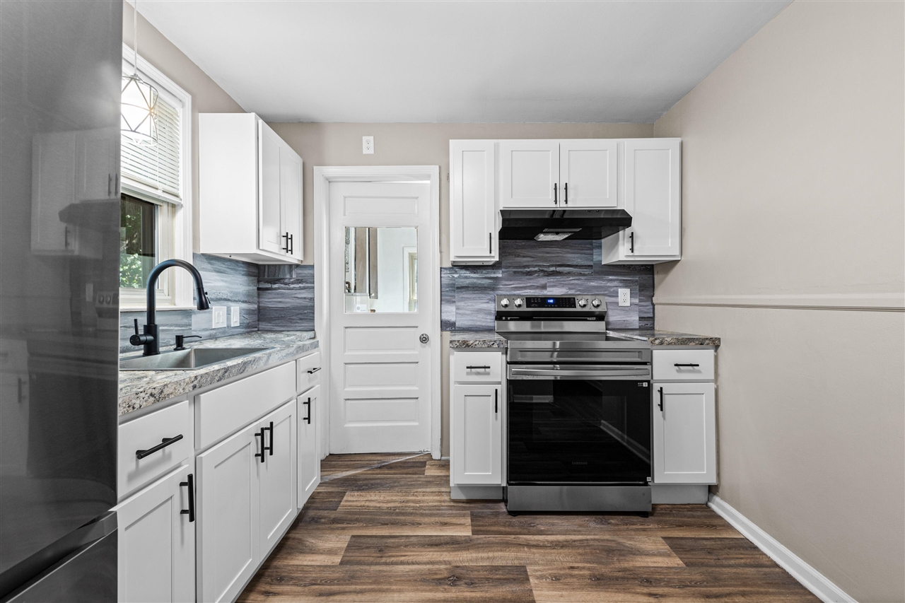 Homes for sale in Dearborn Heights, MI | 4705 Jackson St, Dearborn Heights, MI 48125 | MLS# 70497864