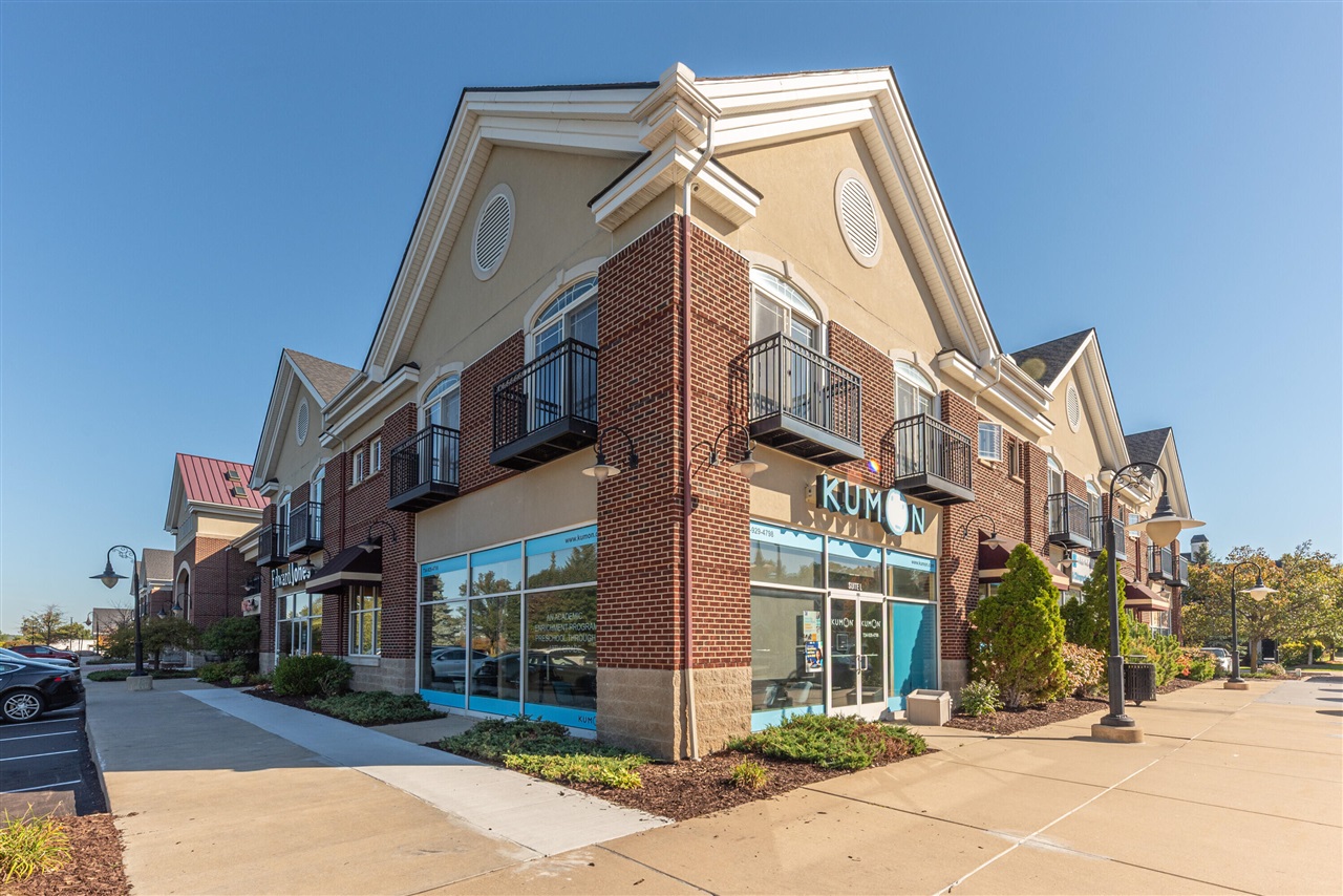 Homes for sale in Ann Arbor, MI | 283 S Zeeb Rd #212, Ann Arbor, MI 48103 | MLS# 70497898