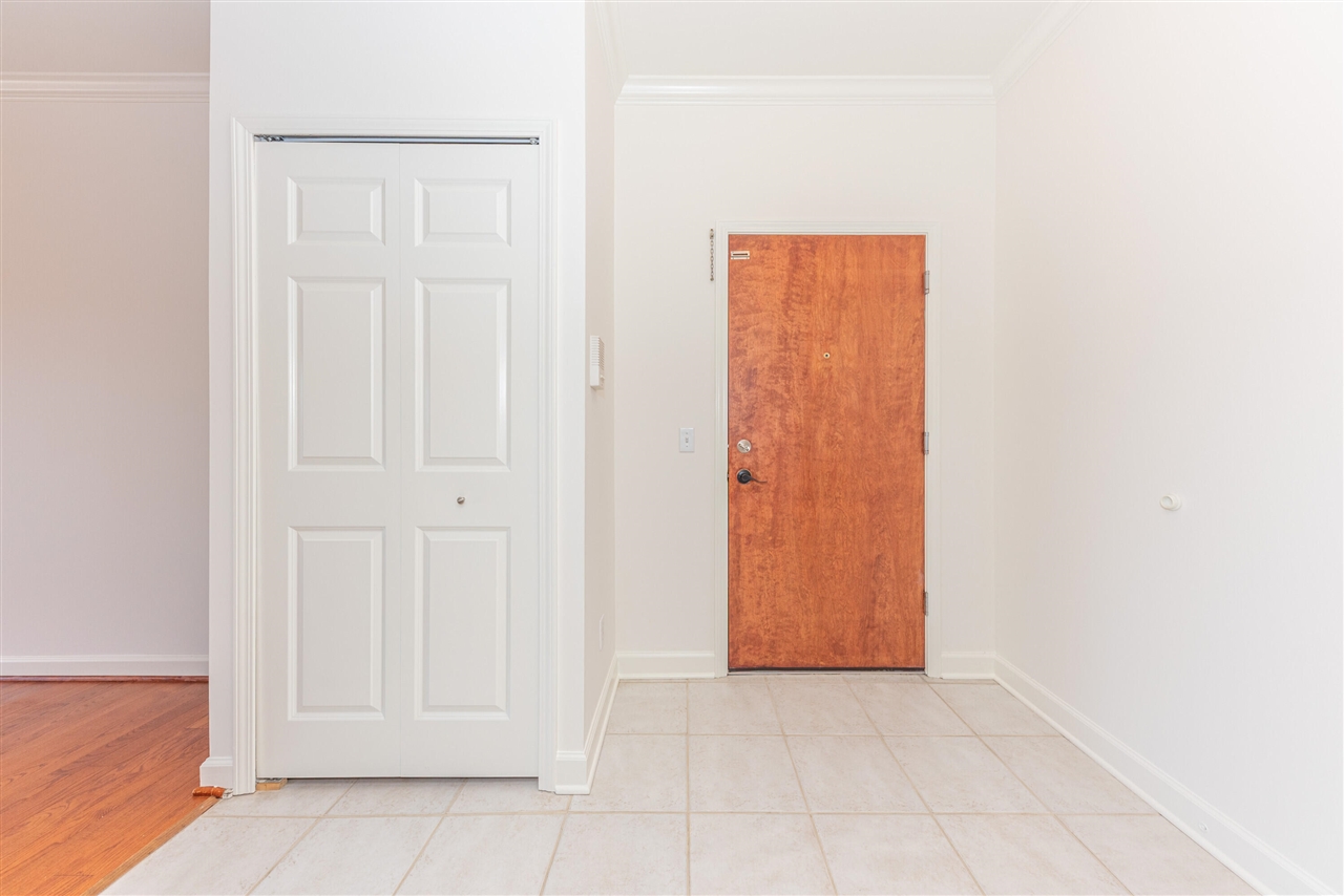 Homes for sale in Ann Arbor, MI | 283 S Zeeb Rd #212, Ann Arbor, MI 48103 | MLS# 70497898