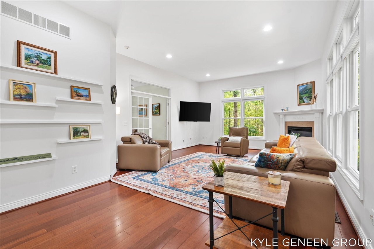 Homes for sale in Portage, MI | 10025 Shuman St, Portage, MI 49024 | MLS# 70497904