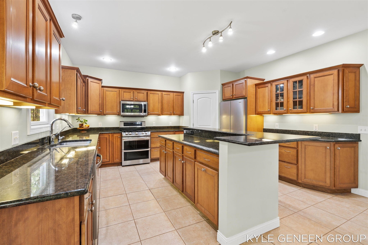 Homes for sale in Portage, MI | 10025 Shuman St, Portage, MI 49024 | MLS# 70497904