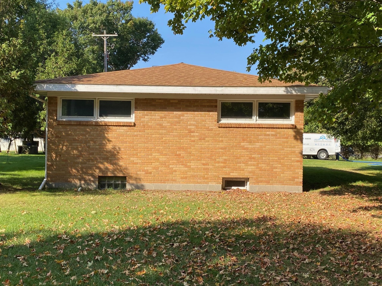 Homes for sale in Manistee, MI | 1823 Red Apple Rd, Manistee, MI 49660 | MLS# 70497913