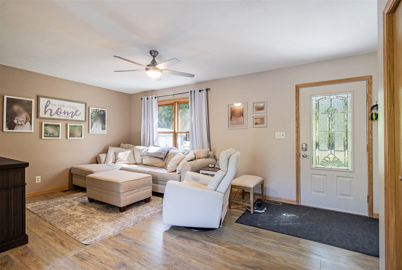 Homes for sale in Howard City, MI | 8595 Gatewood Rd, Howard City, MI 49329 | MLS# 70497914