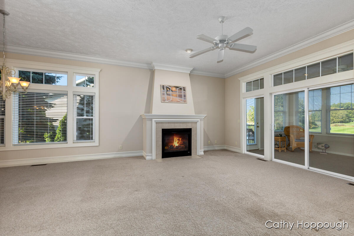 Homes for sale in Bath, MI | 5162 E Hawk Hollow Dr, Bath, MI 48808 | MLS# 70497937