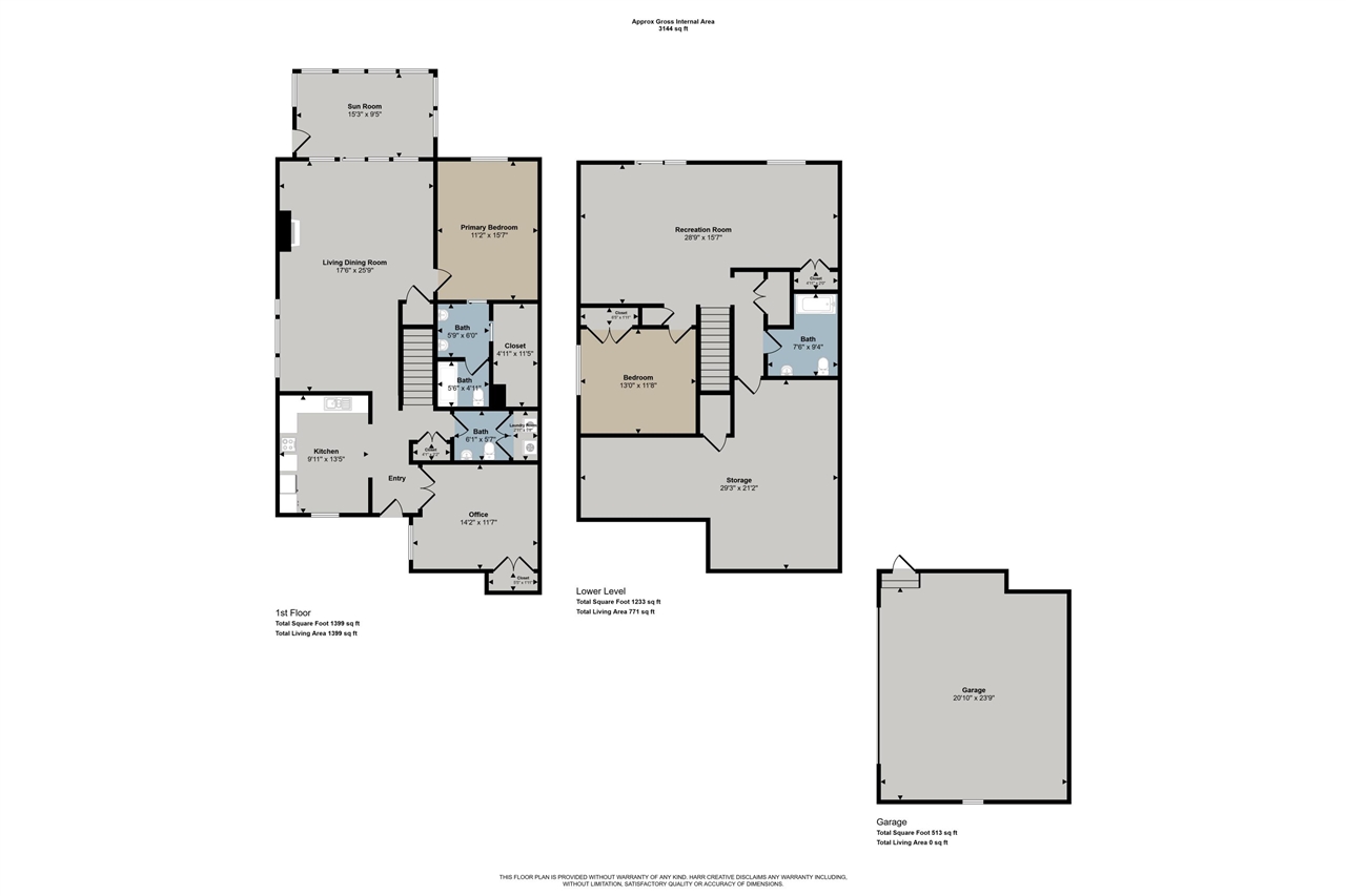 Homes for sale in Bath, MI | 5162 E Hawk Hollow Dr, Bath, MI 48808 | MLS# 70497937
