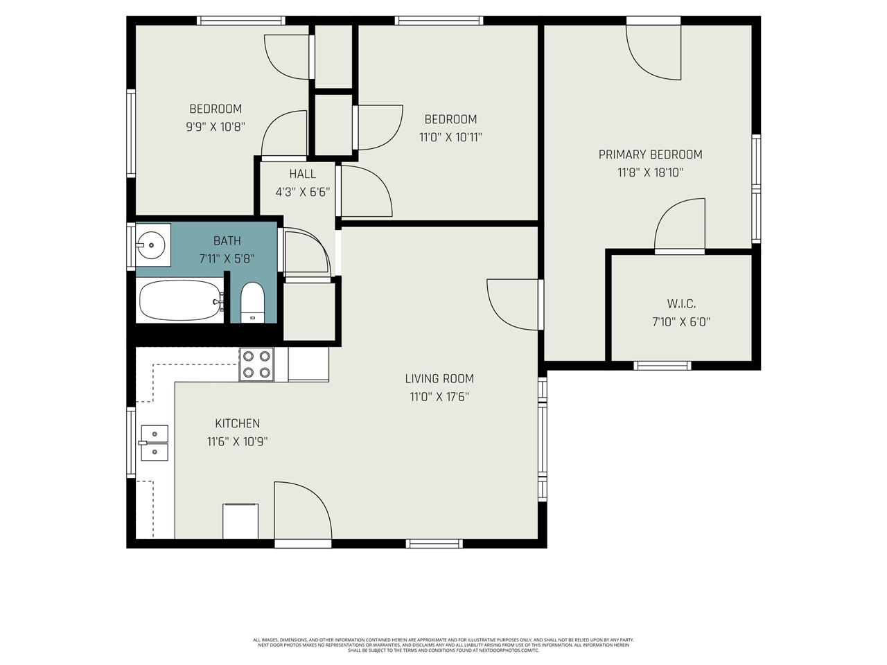 Homes for sale in Crystal, MI | 890 S Senator Rd, Crystal, MI 48818 | MLS# 70497941