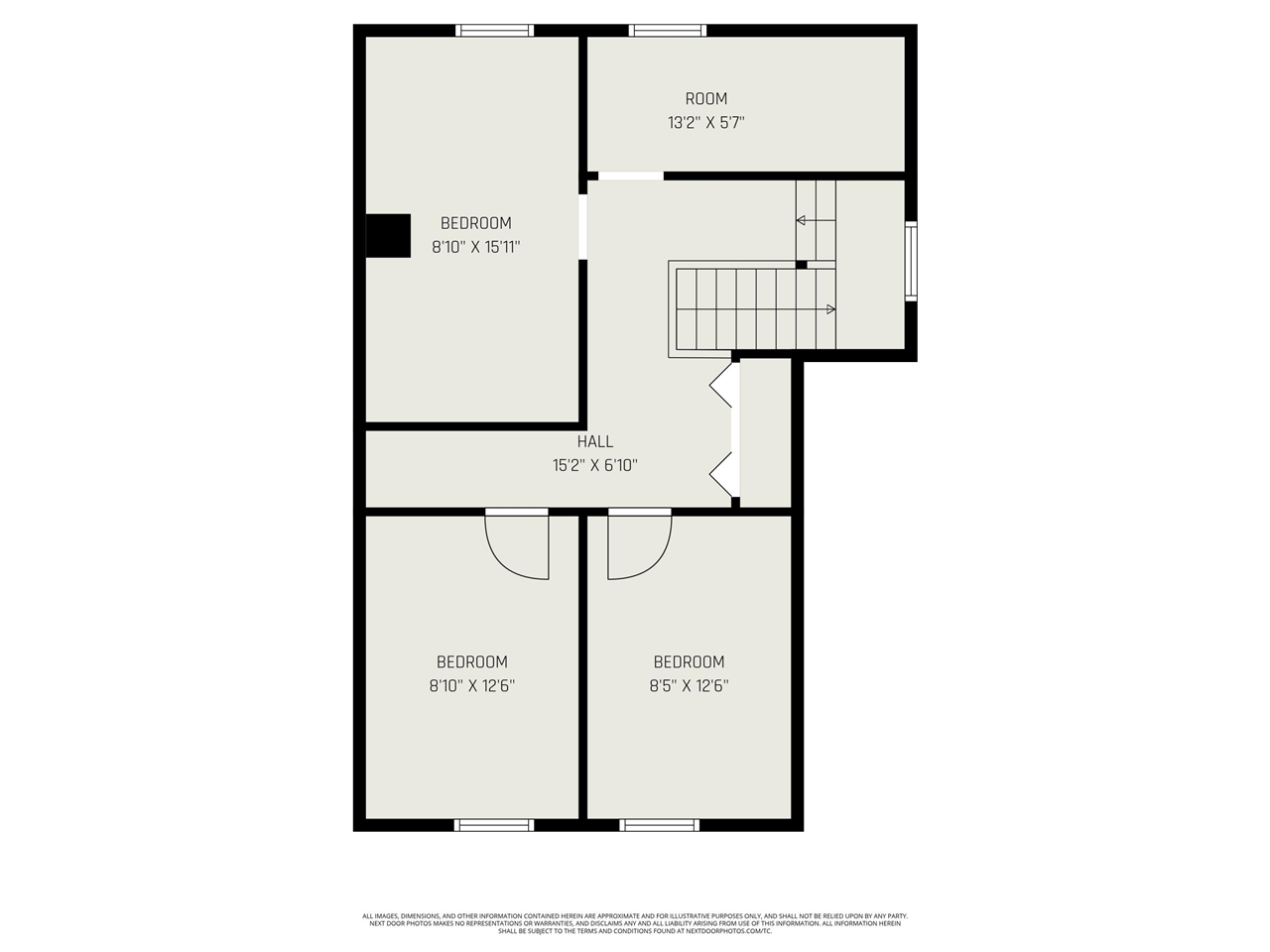 Homes for sale in Scottville, MI | 301 Crowley St, Scottville, MI 49454 | MLS# 70497988