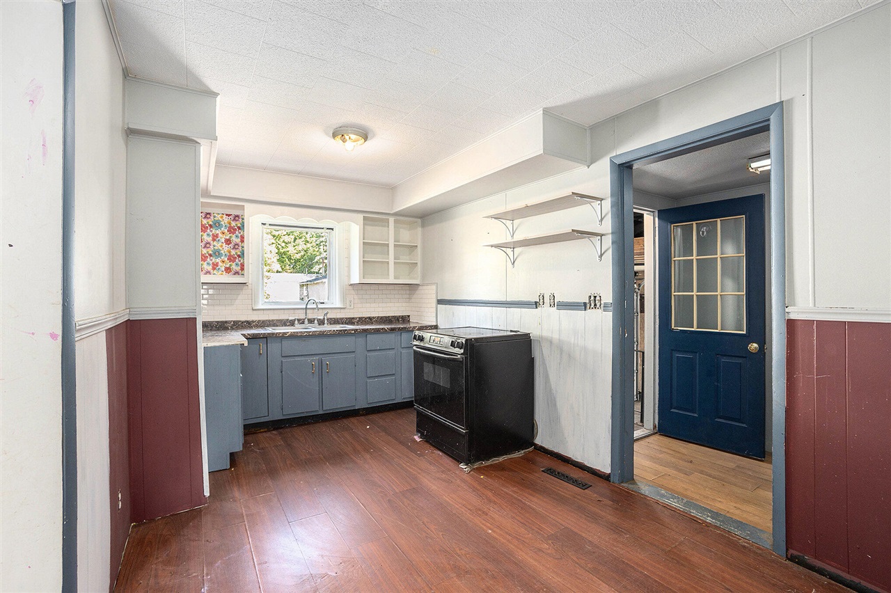 Homes for sale in Scottville, MI | 301 Crowley St, Scottville, MI 49454 | MLS# 70497988