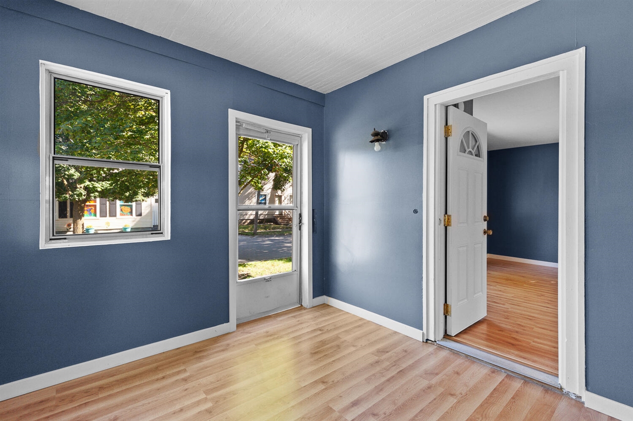 Homes for sale in Adrian, MI | 512 French St St, Adrian, MI 49221 | MLS# 70498020