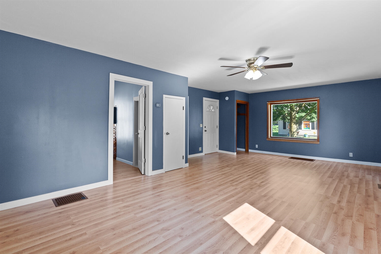 Homes for sale in Adrian, MI | 512 French St St, Adrian, MI 49221 | MLS# 70498020