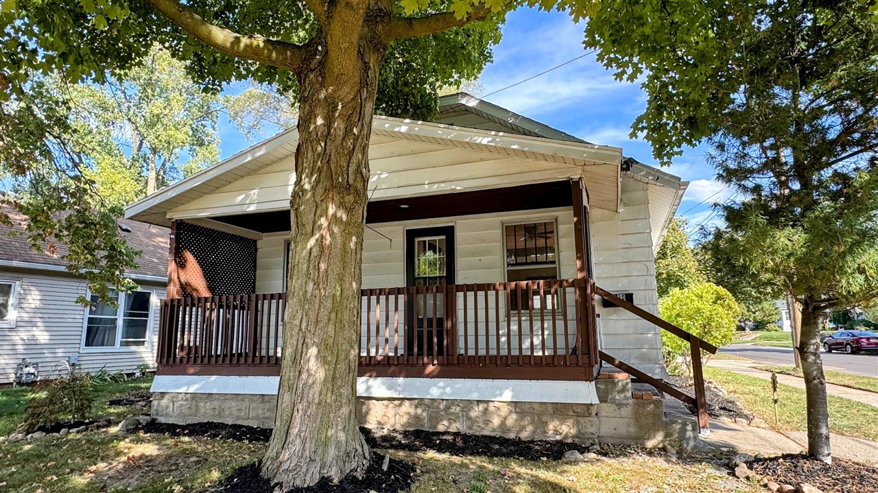 Homes for sale in Grand Rapids, MI | 2030 Sinclair Ave, Grand Rapids, MI 49505 | MLS# 70498039