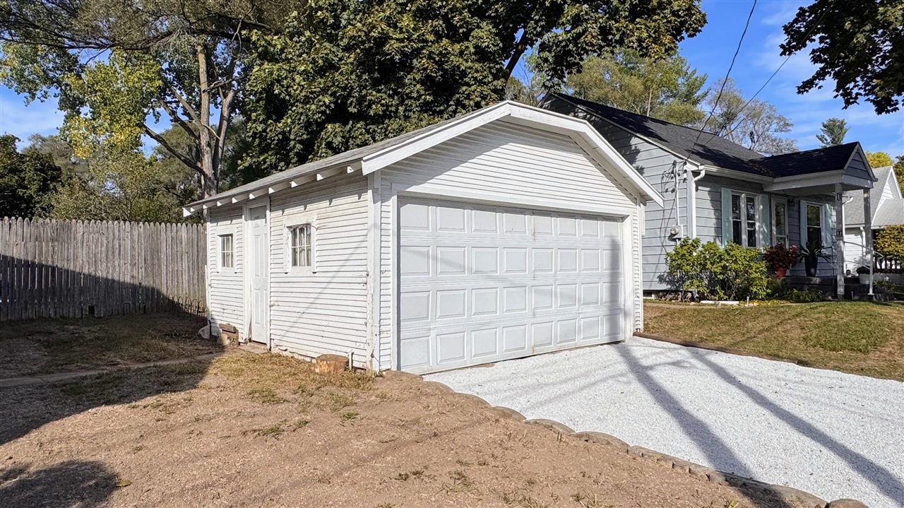 Homes for sale in Grand Rapids, MI | 2030 Sinclair Ave, Grand Rapids, MI 49505 | MLS# 70498039