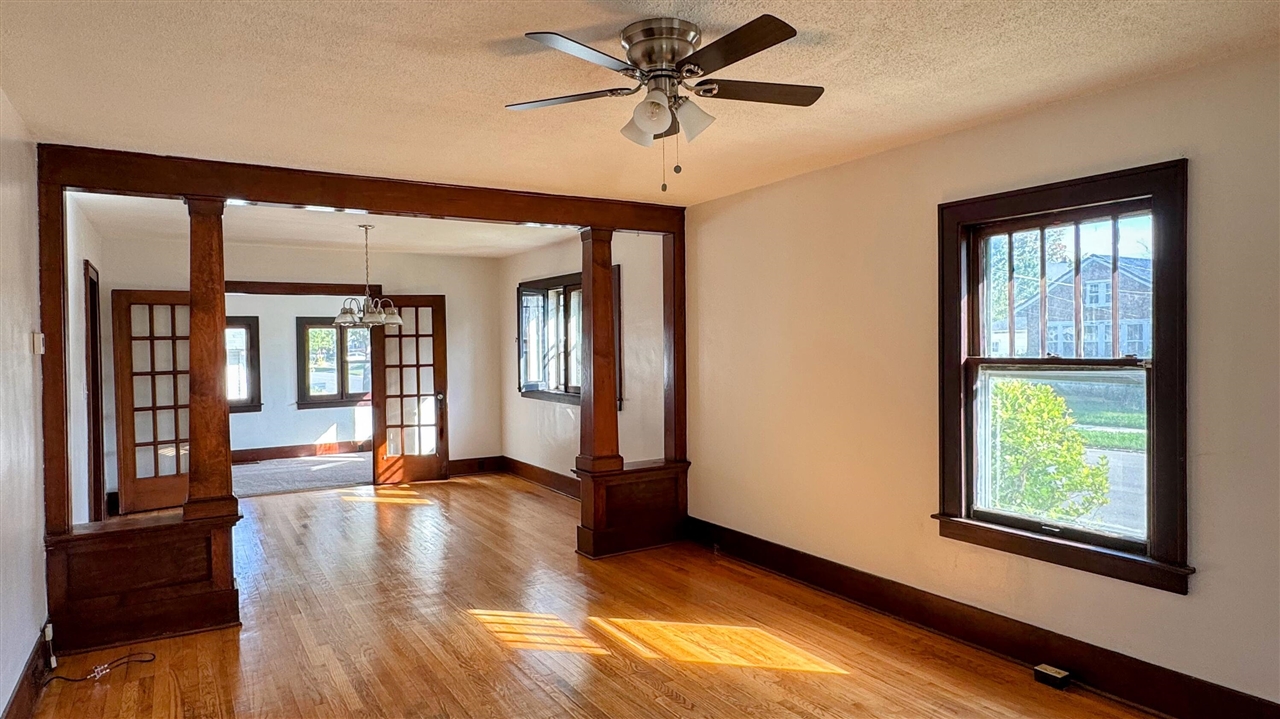 Homes for sale in Grand Rapids, MI | 2030 Sinclair Ave, Grand Rapids, MI 49505 | MLS# 70498039