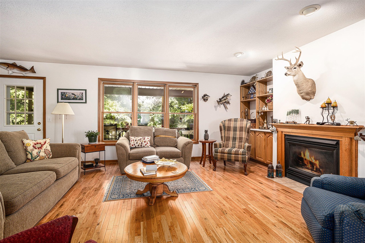 Homes for sale in Delton, MI | 8731 Wertman Rd, Delton, MI 49046 | MLS# 70498045