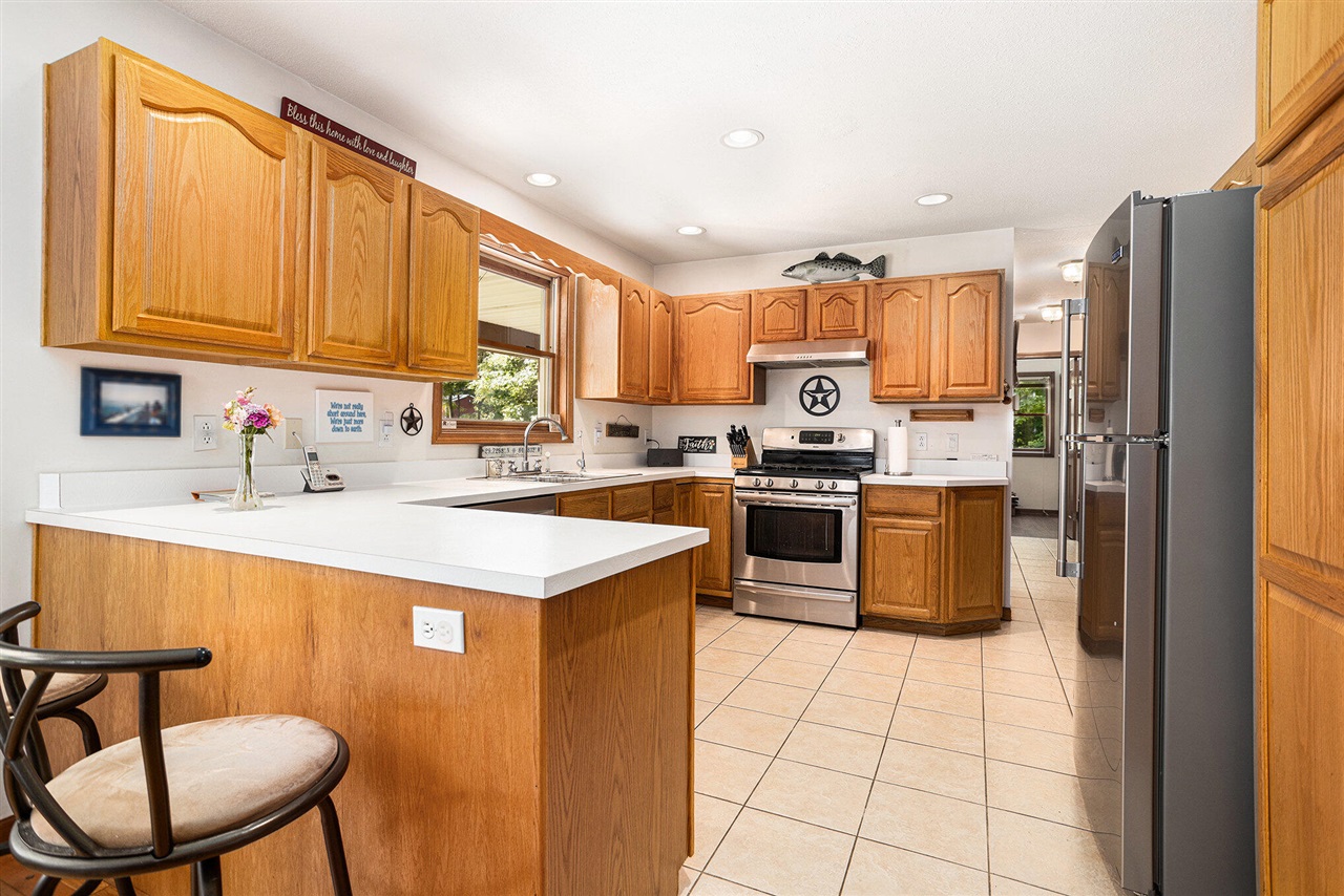 Homes for sale in Delton, MI | 8731 Wertman Rd, Delton, MI 49046 | MLS# 70498045