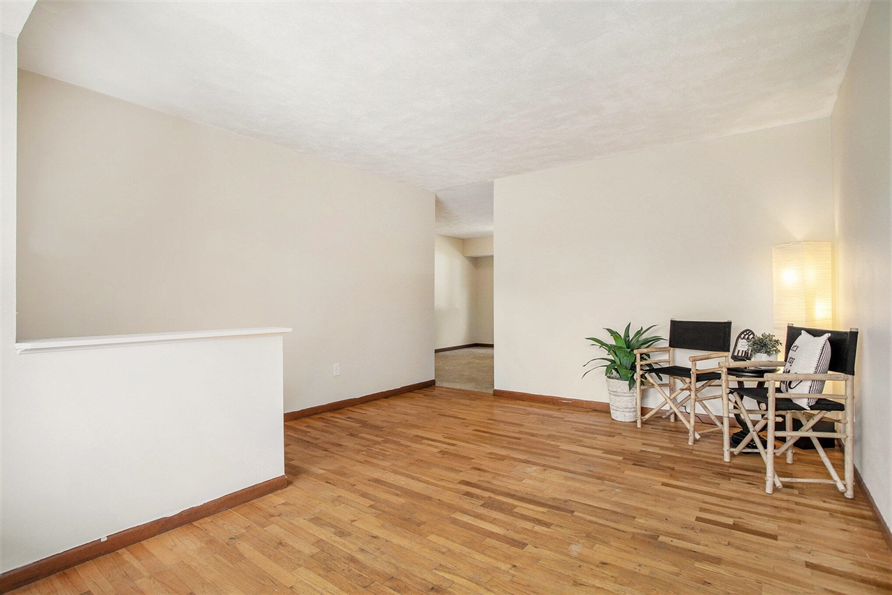 Homes for sale in Charlotte, MI | 738 W Shepherd St, Charlotte, MI 48813 | MLS# 70498052