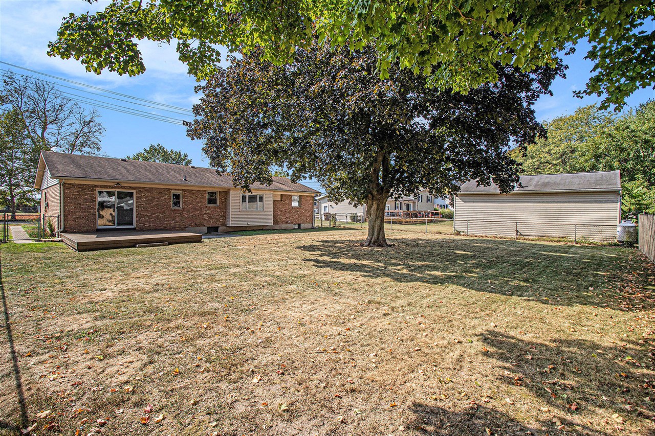 Homes for sale in Charlotte, MI | 738 W Shepherd St, Charlotte, MI 48813 | MLS# 70498052