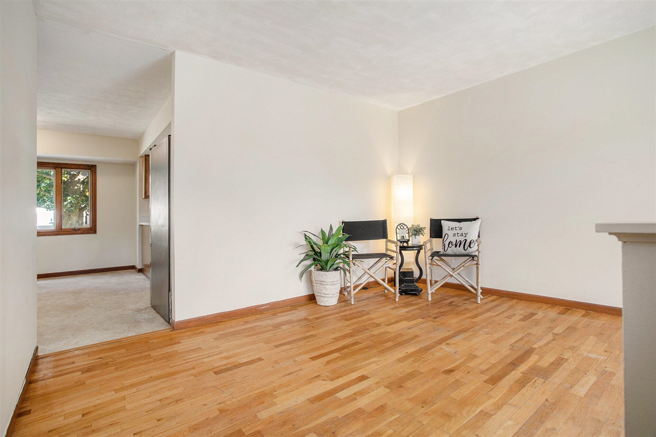 Homes for sale in Charlotte, MI | 738 W Shepherd St, Charlotte, MI 48813 | MLS# 70498052