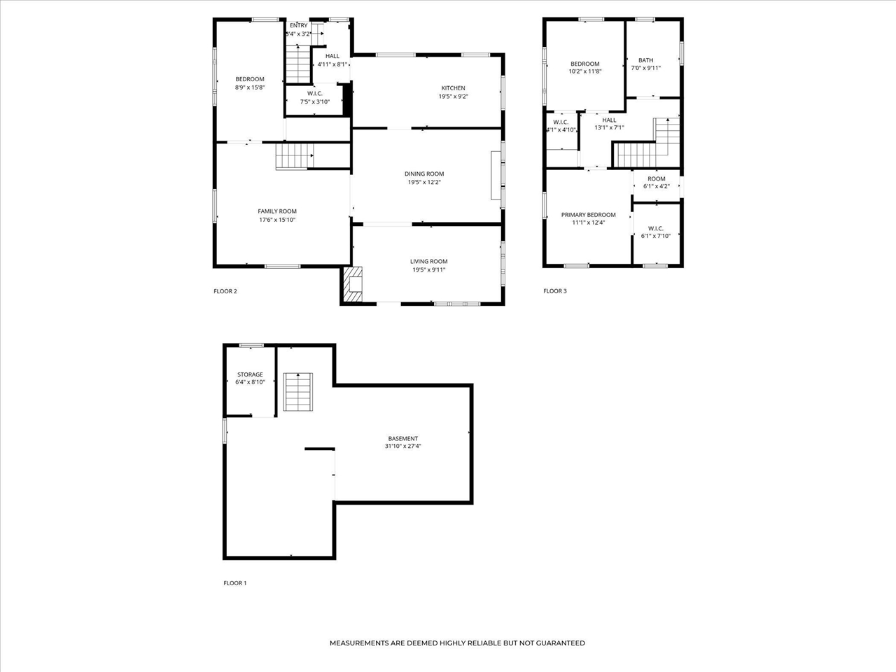 Homes for sale in Olivet, MI | 21602 26 Mile Rd, Olivet, MI 49076 | MLS# 70498062