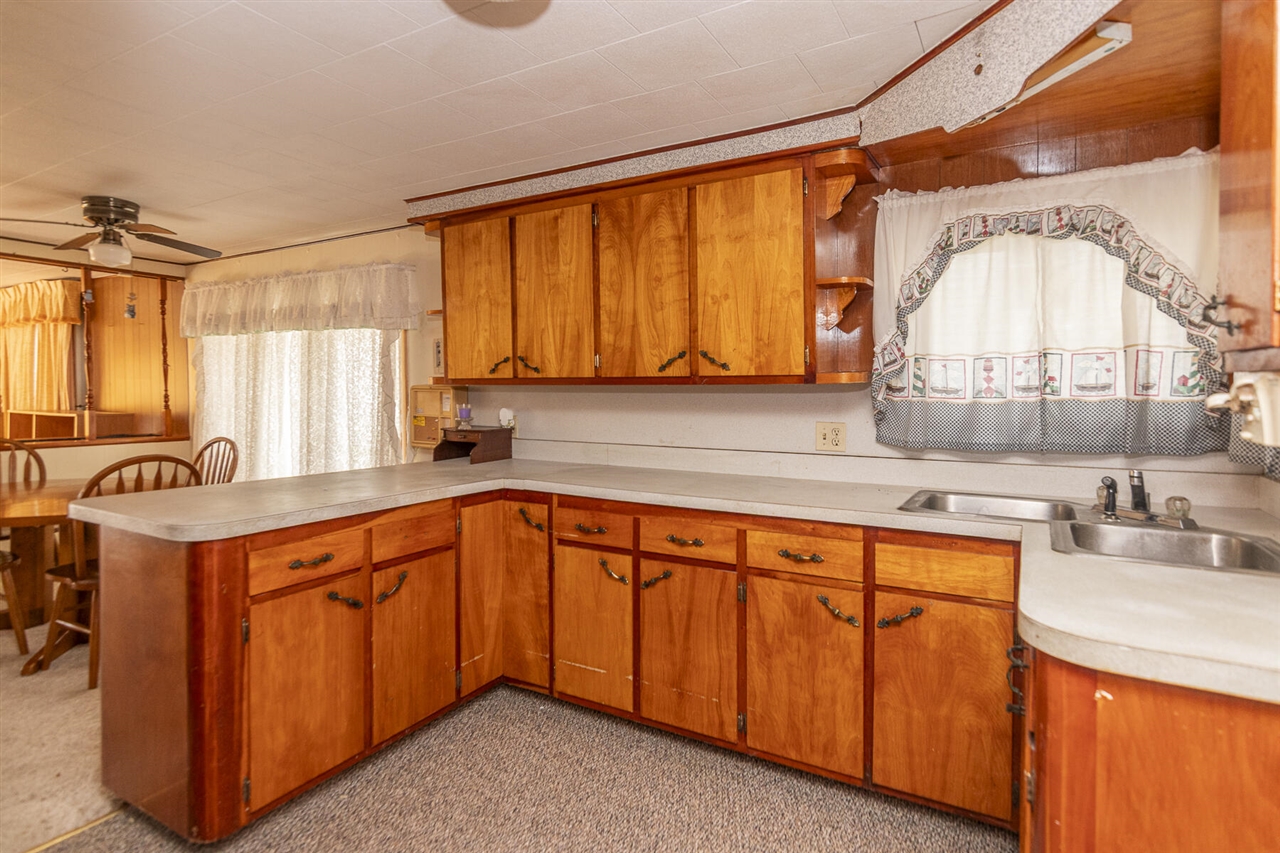 Homes for sale in Portage, MI | 5188 Deep Point Dr, Portage, MI 49002 | MLS# 70498144