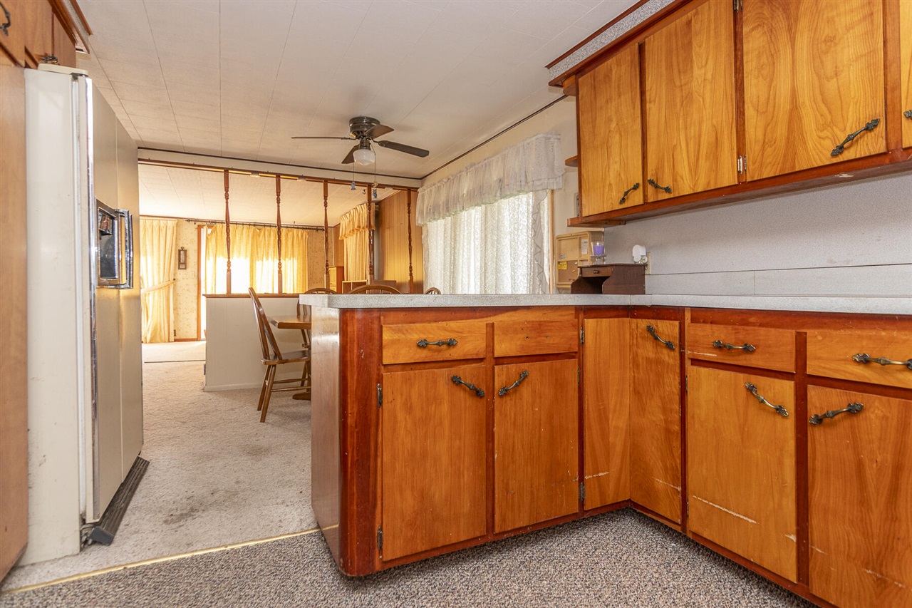 Homes for sale in Portage, MI | 5188 Deep Point Dr, Portage, MI 49002 | MLS# 70498144