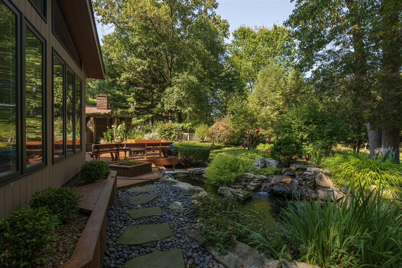 Homes for sale in Kalamazoo, MI | 5420 Whippoorwill Dr, Kalamazoo, MI 49009 | MLS# 70498156