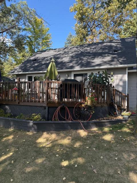 Homes for sale in Montgomery, MI | 916 Nature Ln, Montgomery, MI 49255 | MLS# 70498161