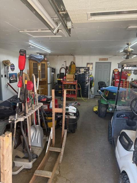 Homes for sale in Montgomery, MI | 916 Nature Ln, Montgomery, MI 49255 | MLS# 70498161